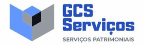 GCS Serviços Patrimoniais