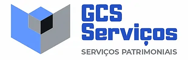 GCS Serviços Patrimoniais
