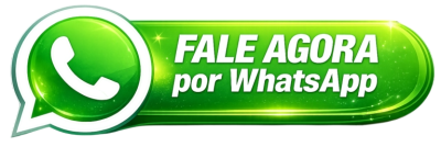 Whatsapp-gcs